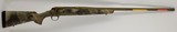 Browning X-Bolt Hells Canyon Long Range 30 Nosler035499295 - 9 of 10