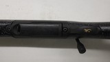 Browning X-Bolt Max Long Range Adj Comb 300 Win Mag Factory Demo 035438229 - 13 of 20