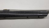 Browning X-Bolt Max Long Range Adj Comb 300 Win Mag Factory Demo 035438229 - 4 of 20