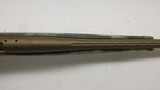 Browning X-Bolt Hell's Canyon Speed Fiber Fusion 6.5 Creedmoor 035511282 - 8 of 16