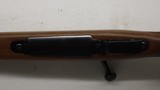 Winchester 70 Featherweight 325 WSM 2017 Factory Demo 535200277 - 13 of 16