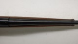 Winchester 70 Featherweight 325 WSM 2017 Factory Demo 535200277 - 8 of 16