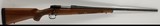 Winchester 70 Featherweight 325 WSM 2017 Factory Demo 535200277 - 15 of 16