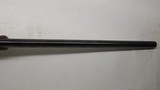 Winchester 70 Featherweight 325 WSM 2017 Factory Demo 535200277 - 7 of 16