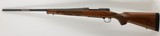 Winchester 70 Featherweight 325 WSM 2017 Factory Demo 535200277 - 16 of 16