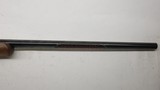 Winchester 70 Featherweight 325 WSM 2017 Factory Demo 535200277 - 5 of 16