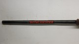 Winchester 70 Featherweight 325 WSM 2017 Factory Demo 535200277 - 11 of 16