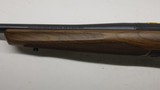 Browning X-Bolt Hunter 6.5 Creedmoor 2024 Factory Demo 035208282 - 21 of 24