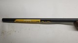 Browning X-Bolt Hunter 6.5 Creedmoor 2024 Factory Demo 035208282 - 22 of 24
