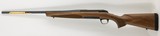 Browning X-Bolt Hunter 6.5 Creedmoor 2024 Factory Demo 035208282 - 24 of 24