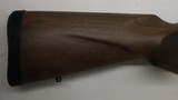 Browning X-Bolt Hunter 6.5 Creedmoor 2024 Factory Demo 035208282 - 3 of 24