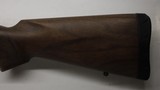 Browning X-Bolt Hunter, 270 WSM Winchester Short Mag New in box 035208248 - 15 of 20
