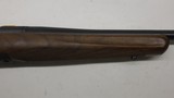 Browning X-Bolt Hunter, 270 WSM Winchester Short Mag New in box 035208248 - 4 of 20