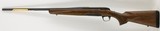 Browning X-Bolt Hunter, 270 WSM Winchester Short Mag New in box 035208248 - 20 of 20