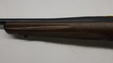 Browning X-Bolt Hunter, 270 WSM Winchester Short Mag New in box 035208248 - 17 of 20