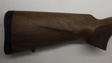 Browning X-Bolt Hunter, 270 WSM Winchester Short Mag New in box 035208248 - 3 of 20