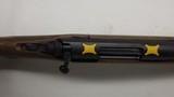 Browning X-Bolt Hunter, 270 WSM Winchester Short Mag New in box 035208248 - 9 of 20