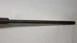 Browning X-Bolt Hunter, 270 WSM Winchester Short Mag New in box 035208248 - 7 of 20