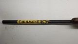 Browning X-Bolt Hunter, 270 WSM Winchester Short Mag New in box 035208248 - 11 of 20