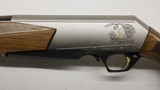Browning BAR MK3 308 Winchester 2023 Factory Demo 031047218 - 16 of 20