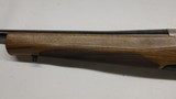 Browning BAR MK3 308 Winchester 2023 Factory Demo 031047218 - 17 of 20