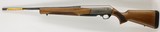 Browning BAR MK3 308 Winchester 2023 Factory Demo 031047218 - 20 of 20