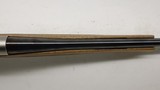 Browning BAR MK3 308 Winchester 2023 Factory Demo 031047218 - 8 of 20