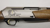 Browning BAR MK3 308 Winchester 2023 Factory Demo 031047218 - 1 of 20