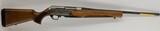 Browning BAR MK3 308 Winchester 2023 Factory Demo 031047218 - 19 of 20