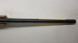 Browning BAR MK3 308 Winchester 2023 Factory Demo 031047218 - 7 of 20