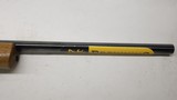 Browning BAR MK3 308 Winchester 2023 Factory Demo 031047218 - 5 of 20
