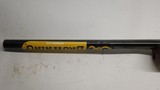 Browning BAR MK3 308 Winchester 2023 Factory Demo 031047218 - 18 of 20