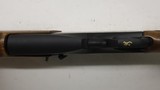 Browning BAR MK3 308 Winchester 2023 Factory Demo 031047218 - 13 of 20
