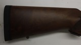 Winchester 70 Featherweight 308 Win 2023Factory Demo 535200220 - 3 of 20