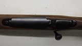 Winchester 70 Featherweight 308 Win 2023Factory Demo 535200220 - 13 of 20