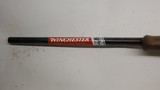 Winchester 70 Featherweight 308 Win 2023Factory Demo 535200220 - 11 of 20