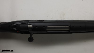 Winchester XPR Synthetic Compact 7mm-08 Rem 2024 Factory Demo 535720218 - Image 9 of 20
