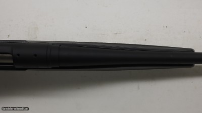 Winchester XPR Synthetic Compact 7mm-08 Rem 2024 Factory Demo 535720218 - Image 8 of 20