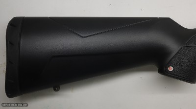 Winchester XPR Synthetic Compact 7mm-08 Rem 2024 Factory Demo 535720218 - Image 3 of 20