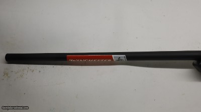Winchester XPR Synthetic Compact 7mm-08 Rem 2024 Factory Demo 535720218 - Image 18 of 20