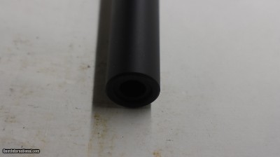 Winchester XPR Synthetic Compact 7mm-08 Rem 2024 Factory Demo 535720218 - Image 6 of 20