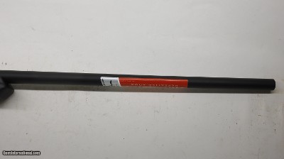 Winchester XPR Synthetic Compact 7mm-08 Rem 2024 Factory Demo 535720218 - Image 5 of 20