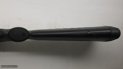 Winchester XPR Synthetic Compact 7mm-08 Rem 2024 Factory Demo 535720218 - Image 14 of 20