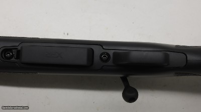 Winchester XPR Synthetic Compact 7mm-08 Rem 2024 Factory Demo 535720218 - Image 13 of 20