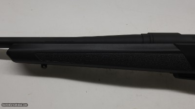 Winchester XPR Synthetic Compact 7mm-08 Rem 2024 Factory Demo 535720218 - Image 17 of 20