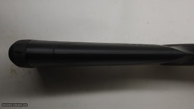 Winchester XPR Synthetic Compact 7mm-08 Rem 2024 Factory Demo 535720218 - Image 10 of 20