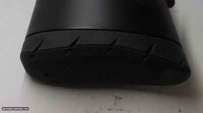 Winchester XPR Synthetic Compact 7mm-08 Rem 2024 Factory Demo 535720218 - Image 2 of 20