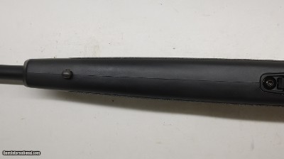 Winchester XPR Synthetic Compact 7mm-08 Rem 2024 Factory Demo 535720218 - Image 12 of 20