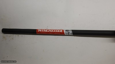 Winchester XPR Synthetic Compact 7mm-08 Rem 2024 Factory Demo 535720218 - Image 11 of 20