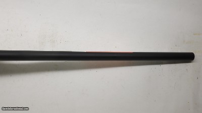 Winchester XPR Synthetic Compact 7mm-08 Rem 2024 Factory Demo 535720218 - Image 7 of 20